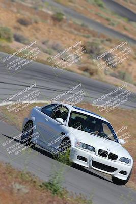 media/Apr-29-2023-Extreme Speed (Sat) [[92ea4cf24c]]/Orange group/session 1 turn 13/
